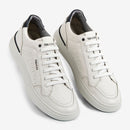 Sapatênis Esportivo Gold 2071A