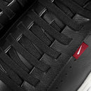 Sapatênis Ferracini Masculino Vox Preto