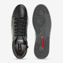 Sapatênis Ferracini Masculino Preto Vox