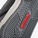 Sapatênis Ferracini Masculino Preto Vox