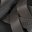 Sandália Ferracini Masculina Café Claro Lancer