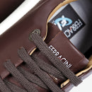 Sneaker Ferracini Masculino Buzios Havana