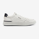 Sapatênis Esportivo Gold 2071A