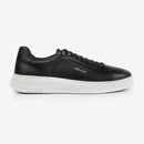 Sneaker Ferracini Masculino Logan Preto